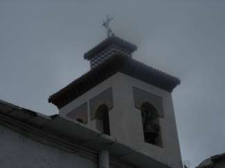 DSC09650.JPG